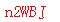 ����ǩ��