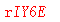 ����ǩ��
