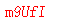 ����ǩ��