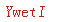����ǩ��