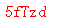 ����ǩ��