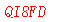 ����ǩ��