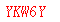 ����ǩ��