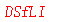 ����ǩ��