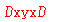 ����ǩ��