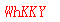 ����ǩ��