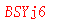 ����ǩ��