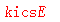 ����ǩ��
