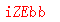 ����ǩ��