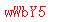 ����ǩ��