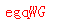 ����ǩ��