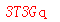 ����ǩ��