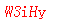 ����ǩ��