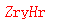 ����ǩ��