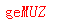 ����ǩ��