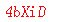 ����ǩ��
