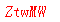 ����ǩ��