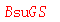 ����ǩ��