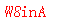 ����ǩ��