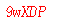 ����ǩ��