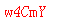 ����ǩ��