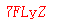 ����ǩ��