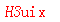 ����ǩ��