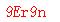 ����ǩ��