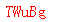 ����ǩ��