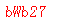 ����ǩ��
