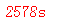 ����ǩ��