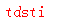 ����ǩ��