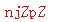 ����ǩ��