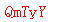 ����ǩ��