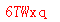 ����ǩ��