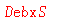 ����ǩ��