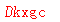 ����ǩ��