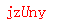 ����ǩ��