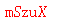 ����ǩ��