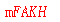 ����ǩ��