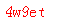 ����ǩ��