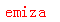 ����ǩ��