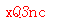 ����ǩ��