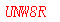 ����ǩ��