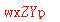 ����ǩ��