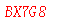����ǩ��