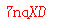 ����ǩ��