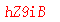 ����ǩ��