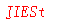 ����ǩ��