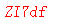 ����ǩ��